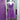 Un listed Semi Formal Medium