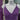 Un listed Semi Formal Medium