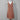 Dina Be Dress Medium-Dress-Dina Be-Orange/Blue-Medium-Used-Consignment Cat