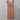 Dina Be Dress Medium-Dress-Dina Be-Orange/Blue-Medium-Used-Consignment Cat