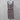 BCBG Dress Large-Dress-BCBG-Blue/Yellow-Large-Used-Consignment Cat