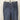 Coldwater Creek Jeans 14