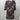 Jessica Howard Dress 2X