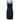 As U Wish Semi Formal Small