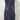 As U Wish Semi Formal Small-Semi Formal-As U Wish-Navy-Small-Used-Consignment Cat