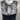 As U Wish Semi Formal Small-Semi Formal-As U Wish-Navy-Small-Used-Consignment Cat