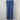 J.Jill Pants 10T-Pants-J.Jill-Blue-10T-Used-Consignment Cat