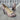 Jessica Simpson Shoes 7.5