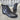 Michael Kors Boots 7.5