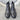 Michael Kors Boots 7.5