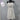 Jessica Howard Dress 10