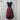 SLNY Party/Cocktail Wear 12-Party/Cocktail Wear-SLNY-Black/Red-12-New-Consignment Cat