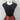 SLNY CLEARANCE - SE 12