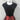 SLNY CLEARANCE - SE 12