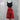 J Howard CLEARANCE - SE 12