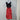 J Howard CLEARANCE - SE 12