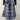 Leslie Fay Special Event 12-Special Event-Leslie Fay-Navy-12-Used-Consignment Cat