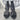 Michael Kors Shoes 8.5