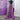 Ashley Lauren Formal 8-Formal-Ashley Lauren-Purple-8-Used-Consignment Cat