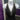 Riva Designs Formal 4