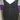 Sherri Hill Formal 2-Formal-Sherri Hill-Black-2-Used-Consignment Cat