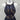 Speechless Semi Formal 7-Semi Formal-Speechless-Navy-7-Used-Consignment Cat