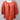 Talbots Petites Top 20WP