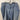 CJ Banks Jeans 22W-Jeans-CJ Banks-Blue-22W-Used-Consignment Cat