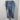 CJ Banks Jeans 22W-Jeans-CJ Banks-Blue-22W-Used-Consignment Cat