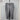 Talbots Pants 20-Pants-Talbots-Gray-20-New-Consignment Cat