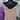 Babyonline D.R.E.S.S. Formal Small-Formal-Babyonline D.R.E.S.S.-Pink/Gold-Small-Used-Consignment Cat