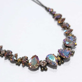 Sorrelli Necklace