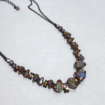 Sorrelli Necklace