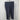 Investments Pants 20WS