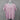 Chico's Top XL-Top-Chico's-Pink-XL-Used-Consignment Cat