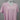 Chico's Top XL-Top-Chico's-Pink-XL-Used-Consignment Cat