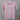 Chico's Top XL-Top-Chico's-Pink-XL-Used-Consignment Cat