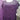 Sangria Special Event 18W-Special Event-Sangria-Purple-18W-New-Consignment Cat