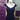 Windsor Formal 1-Formal-Windsor-Navy-1-Used-Consignment Cat