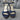 Guess SANDALS 7.5-SANDALS-Guess-Blue/Brown-7.5-Used-Consignment Cat