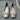 Anne Klein Shoes 7.5