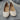 White Mountian Shoes 7.5