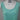 Ruby Rd Top XL-Top-Ruby Rd-Green-XL-Used-Consignment Cat