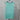 Ruby Rd Top XL-Top-Ruby Rd-Green-XL-Used-Consignment Cat