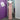 Emerald Sundae Formal Small