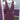 Morgan & Co Formal 7/8-Formal-Morgan & Co-Purple-7/8-New-Consignment Cat