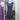 Sequin Hearts Semi Formal 5
