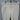 So Slimming by Chico's Pants 12-Pants-So Slimming by Chico's-White-12-Used-Consignment Cat