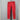 The North Face Pants 12-Pants-The North Face-Red-12-Used-Consignment Cat