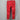 The North Face Pants 12-Pants-The North Face-Red-12-Used-Consignment Cat